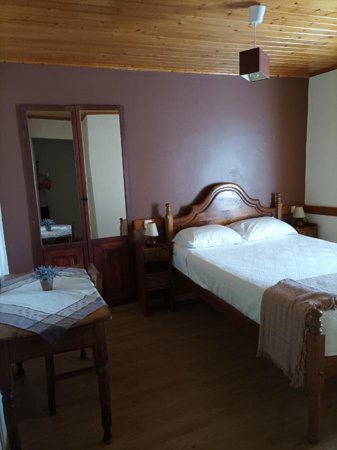 Casa De Penim Holiday home