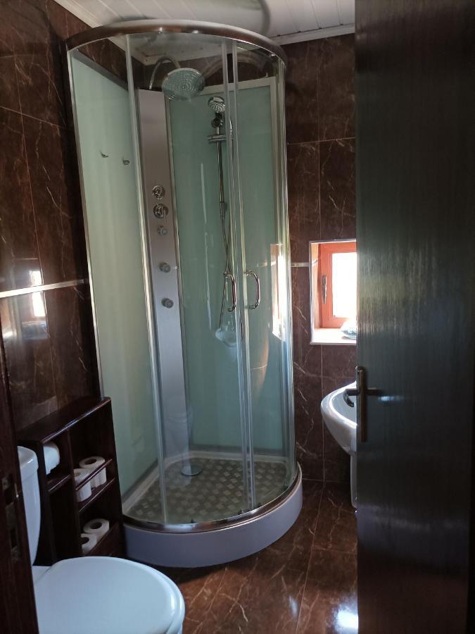 Casa De Penim Holiday home *