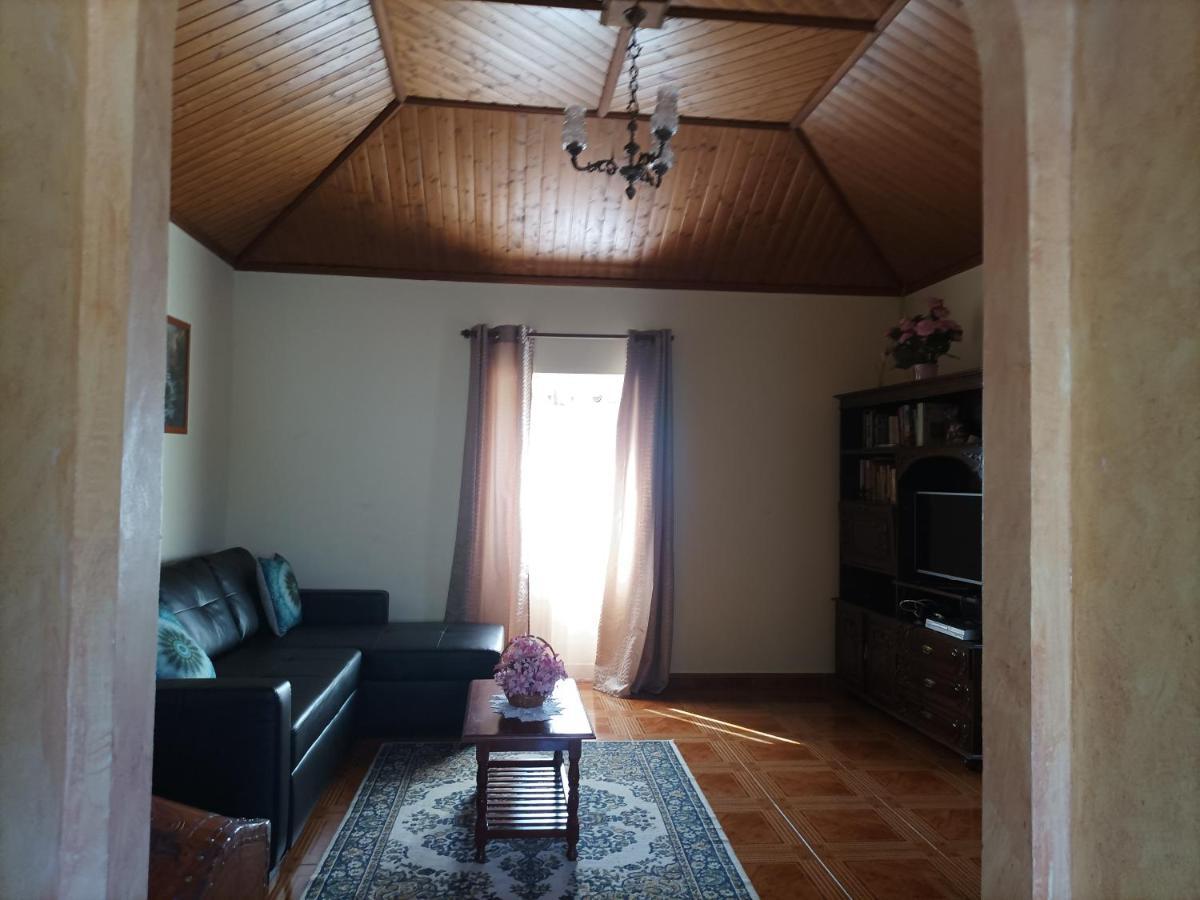 Casa De Penim Holiday home Paredes de Coura