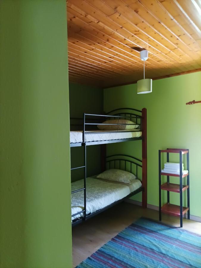 Casa De Penim Holiday home *