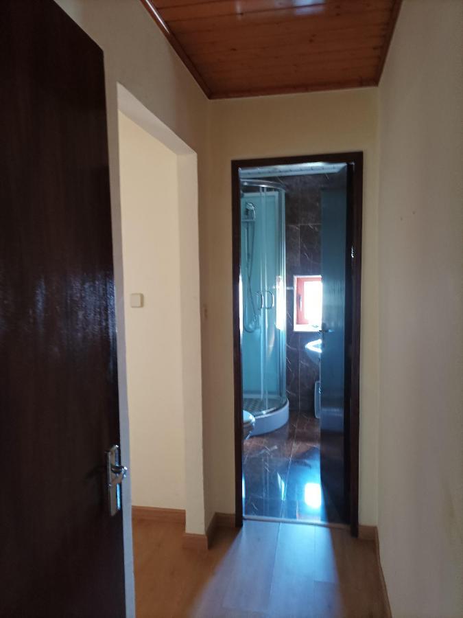 Holiday home Casa De Penim *
