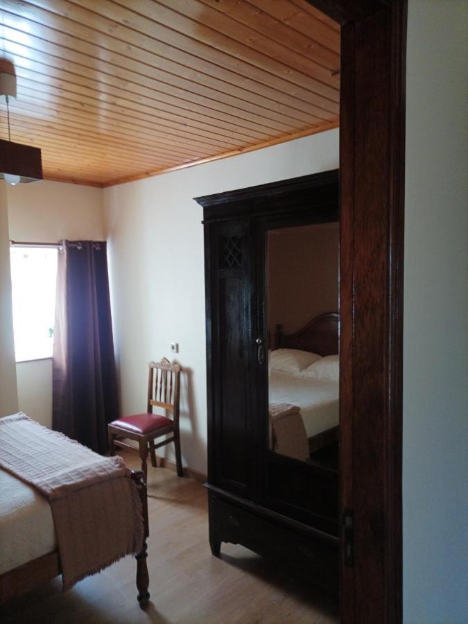 Casa De Penim Holiday home Paredes de Coura