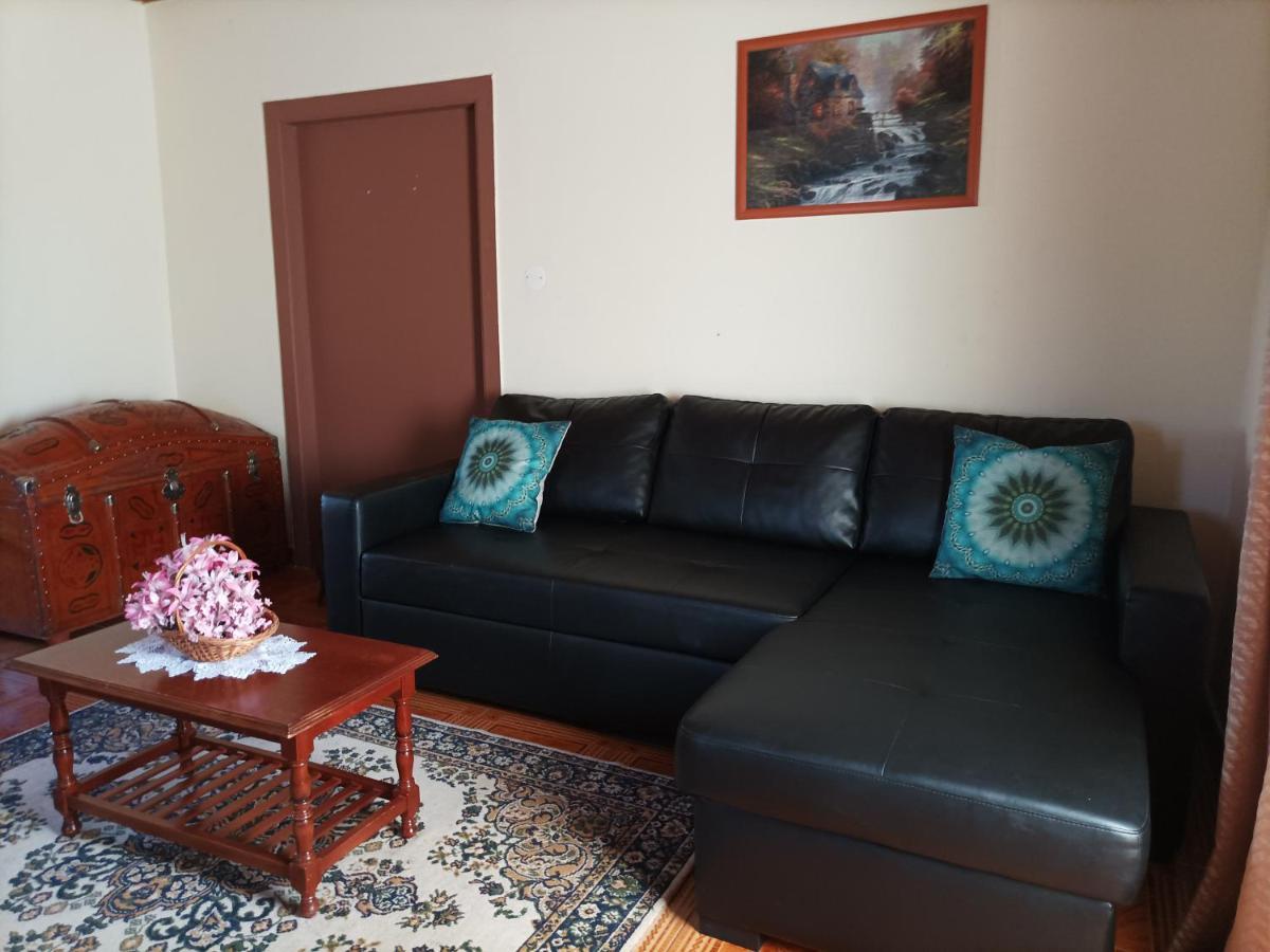 Holiday home Casa De Penim